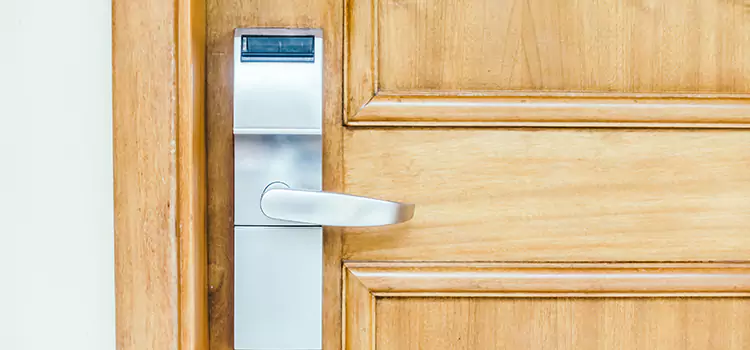 Advanced Solutions in South San Jose Hills, CA for Modern Security