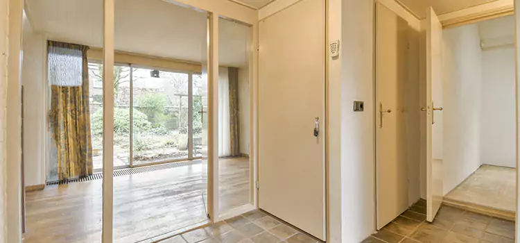 Why Choose Our Pocket Door Experts in South San Jose Hills, CA?