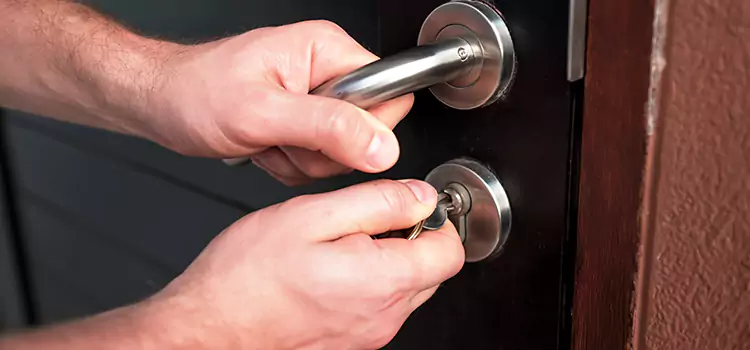 Pella Storm Door Lock Body Replacement South San Jose Hills